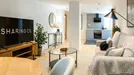 Apartment for rent, Madrid Chamartín, Madrid, &lt;span class=&quot;blurred street&quot; onclick=&quot;ProcessAdRequest(11714661)&quot;&gt;&lt;span class=&quot;hint&quot;&gt;See streetname&lt;/span&gt;[xxxxxxxxxxxxx]&lt;/span&gt;