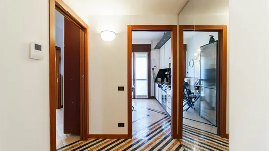 Apartments in Milano Zona 6 - Barona, Lorenteggio - photo 4