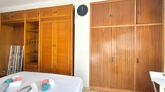 Rooms in Zaragoza - photo 6