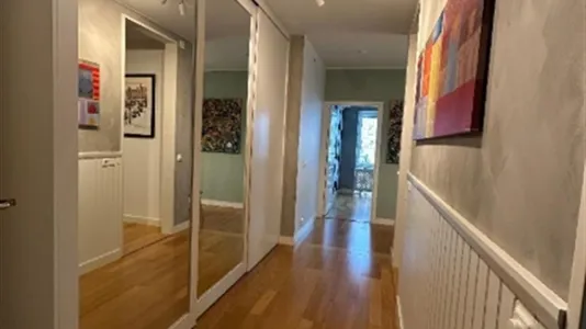 Apartments in Stockholm West - photo 3