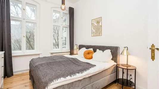 Apartments in Location is not specified - photo 1