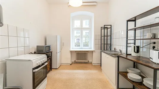 Apartments in Berlin Neukölln - photo 8