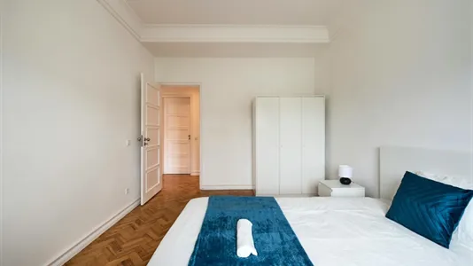 Rooms in Location is not specified - photo 5