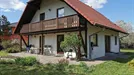 Apartment for rent, Märkisch-Oderland, Brandenburg, <span class="blurred street" onclick="ProcessAdRequest(15082342)"><span class="hint">See streetname</span>[xxxxxxxxxxxxx]</span>