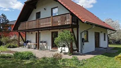 Apartment for rent in Märkisch-Oderland, Brandenburg