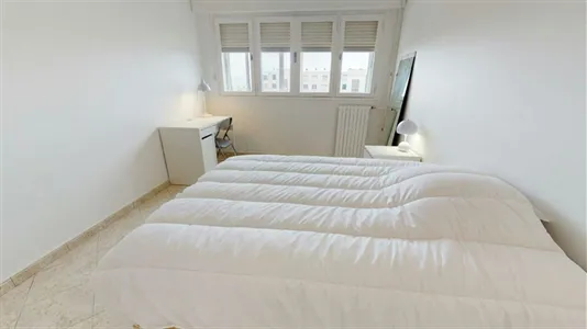 Rooms in Montpellier - photo 2