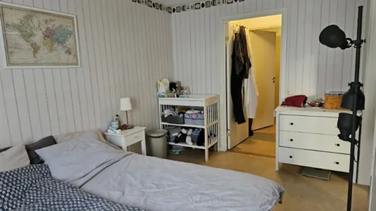 Apartments in Gothenburg East - photo 4