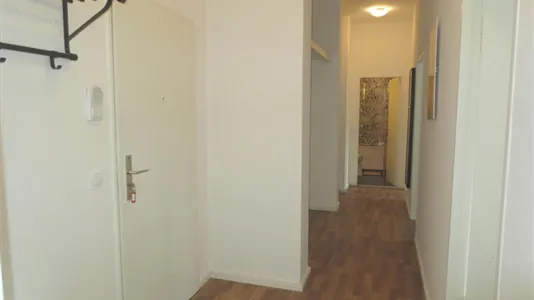 Rooms in Location is not specified - photo 6