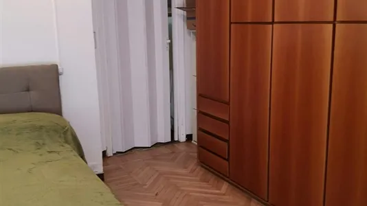 Rooms in Milano Zona 4 - Vittoria, Forlanini - photo 4