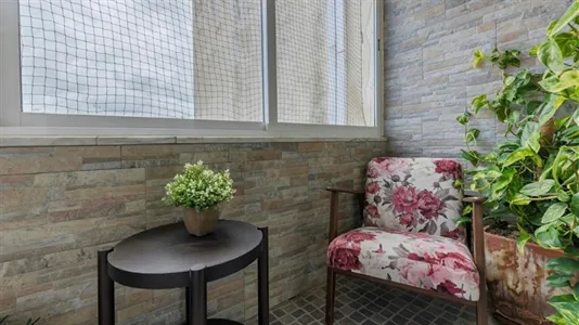 Apartments in Location is not specified - photo 8