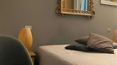 Apartment for rent in Milano Zona 8 - Fiera, Gallaratese, Quarto Oggiaro, Milan