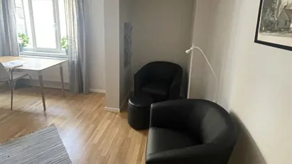 Apartment for rent in Uppsala, Uppsala County