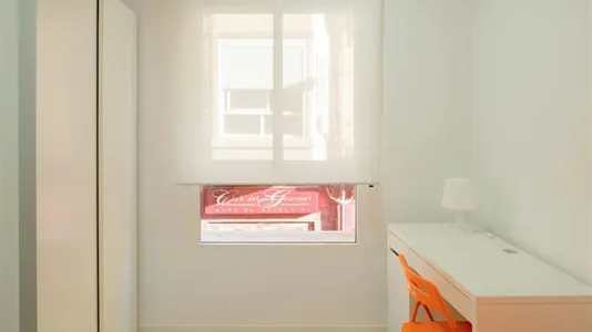 Rooms in Alicante/Alacant - photo 2