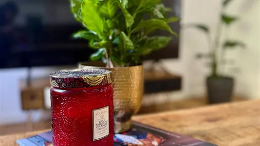 Apartments in Location is not specified - photo 5