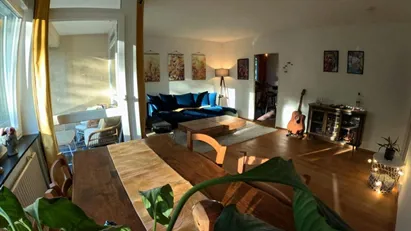 Apartment for rent in Berlin Spandau, Berlin