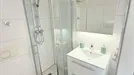 Apartment for rent, Bonn, Nordrhein-Westfalen, &lt;span class=&quot;blurred street&quot; onclick=&quot;ProcessAdRequest(13371829)&quot;&gt;&lt;span class=&quot;hint&quot;&gt;See streetname&lt;/span&gt;[xxxxxxxxxxxxx]&lt;/span&gt;