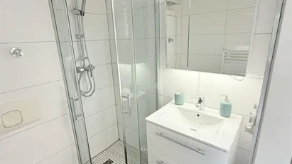 Apartment for rent in Bonn, Nordrhein-Westfalen