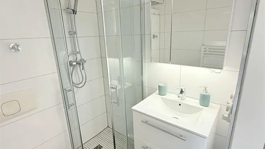 Apartments in Bonn - photo 1