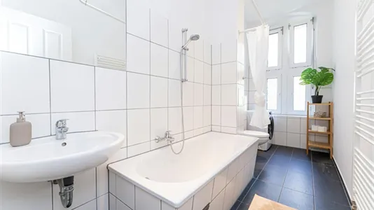 Rooms in Berlin Neukölln - photo 10