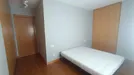 Room for rent, Pamplona/Iruña, Comunidad Foral de Navarra, &lt;span class=&quot;blurred street&quot; onclick=&quot;ProcessAdRequest(14206417)&quot;&gt;&lt;span class=&quot;hint&quot;&gt;See streetname&lt;/span&gt;[xxxxxxxxxxxxx]&lt;/span&gt;