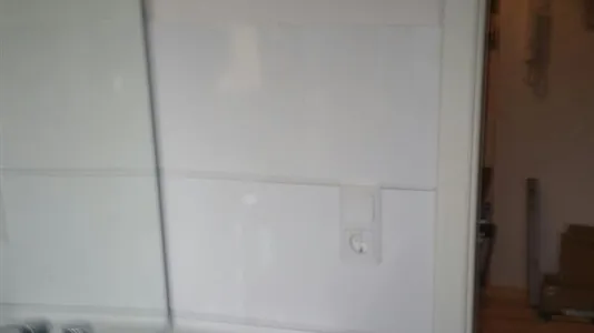 Rooms in Location is not specified - photo 10