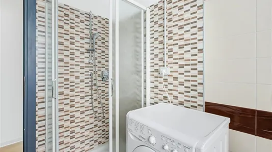 Rooms in Milano Zona 3 - Porta Venezia, Città Studi, Lambrate - photo 5