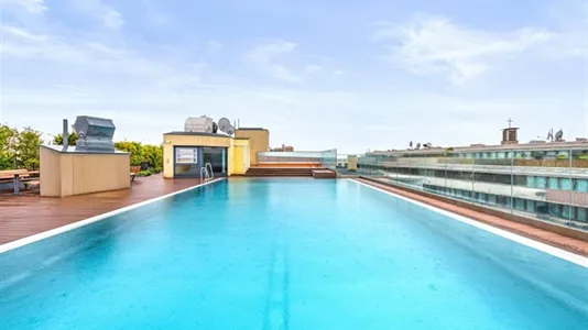 Apartments in Vienna Favoriten - photo 2