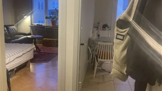 Apartments in Södermalm - photo 7