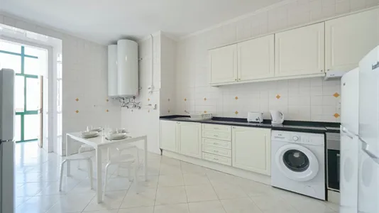 Rooms in Location is not specified - photo 4