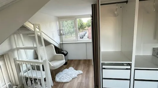 Rooms in Location is not specified - photo 3