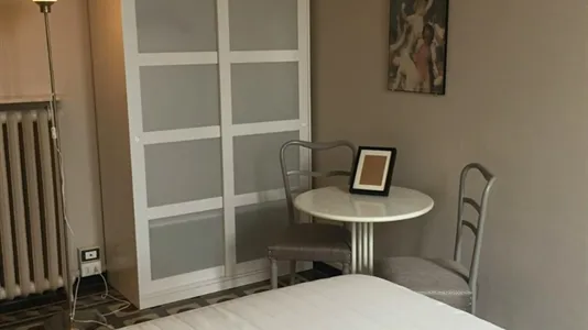 Rooms in Florence - photo 1