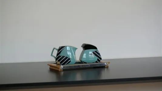 Apartments in Location is not specified - photo 6