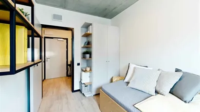 Room for rent in Gdańsk, Pomorskie