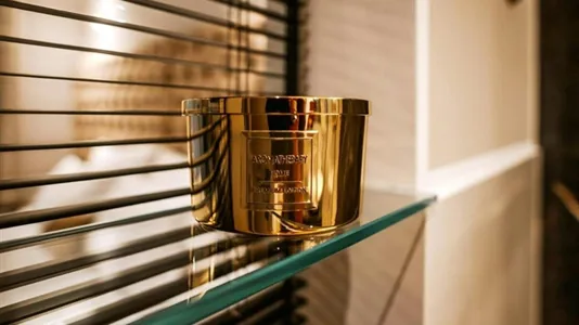 Apartments in Besnica - photo 7