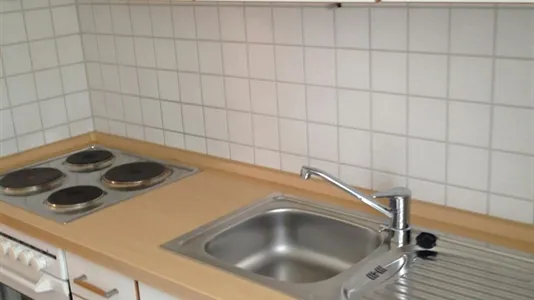 Apartments in Feldkirchen - photo 4