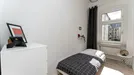 Room for rent, Berlin, &lt;span class=&quot;blurred street&quot; onclick=&quot;ProcessAdRequest(8475653)&quot;&gt;&lt;span class=&quot;hint&quot;&gt;See streetname&lt;/span&gt;[xxxxxxxxxxxxx]&lt;/span&gt;