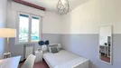 Room for rent, Milano Zona 1 - Centro storico, Milan, &lt;span class=&quot;blurred street&quot; onclick=&quot;ProcessAdRequest(14088019)&quot;&gt;&lt;span class=&quot;hint&quot;&gt;See streetname&lt;/span&gt;[xxxxxxxxxxxxx]&lt;/span&gt;
