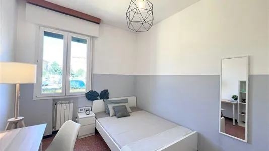 Rooms in Milano Zona 1 - Centro storico - photo 1