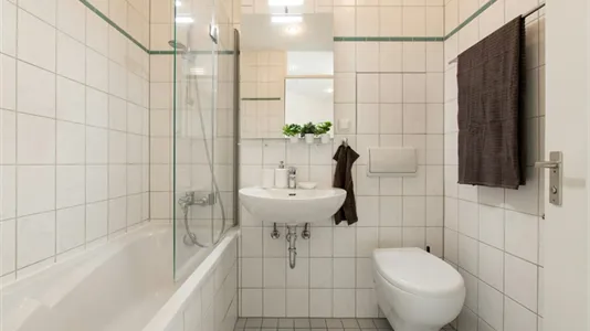 Apartments in Berlin Charlottenburg-Wilmersdorf - photo 4