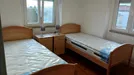 Room for rent, Oeiras, Lisbon (region), Avenida da República, Portugal