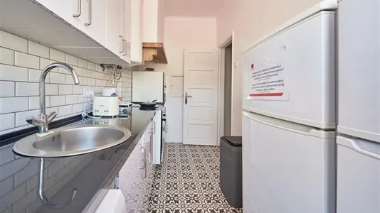 Rooms in Amadora - photo 9