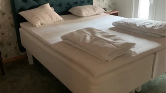 Houses in Köping - photo 10