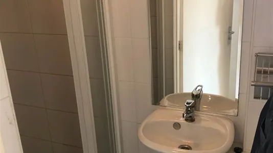 Rooms in Rotterdam Delfshaven - photo 10