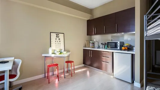 Apartments in Location is not specified - photo 3