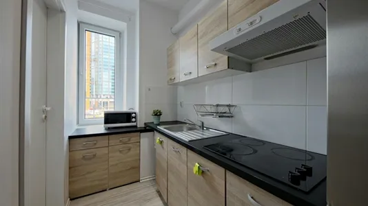 Rooms in Location is not specified - photo 6