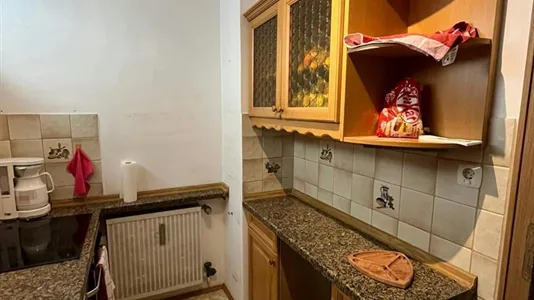 Rooms in Munich Thalkirchen-Obersendling-Forstenried-Fürstenried-Solln - photo 10