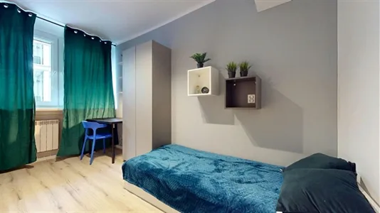 Rooms in Location is not specified - photo 2