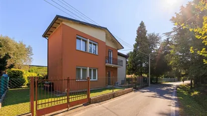 Room for rent in Padua, Veneto