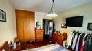 Room for rent, Vila Real (Distrito), Rua Sophia de Mello Breyner
