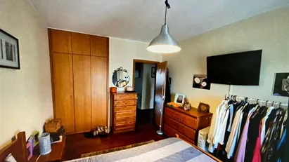 Room for rent in Vila Real (Distrito)